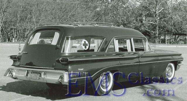 1960WellerOldsmobile02,noteroofluggagerack,photoDrRogerWhite.jpg