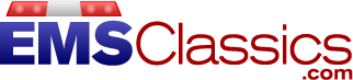 EMSClassics.com