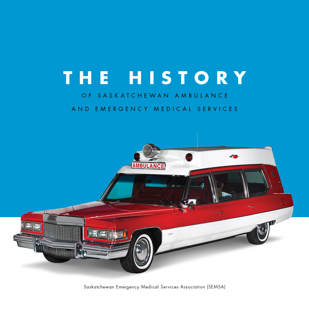 The History Book