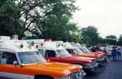 EMSClassics.com Column