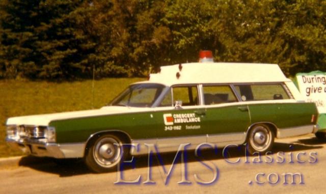 0.011968Meteor,builtin1971forCrescentourownambulanceservice.jpg