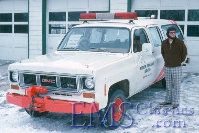 0.08used1973exRCMPSuburban,HalRichards,NorthernAS,IslealaCrosseSK.jpg