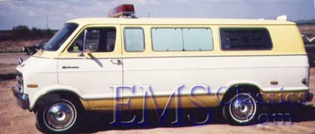 0.111975Dodge,AlsAmbulance,SwiftCurrentSK.jpg