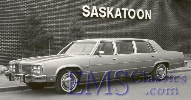 00001L011978CrestlineOldsmobile,McInnisHolloway,CalgaryAB.jpg