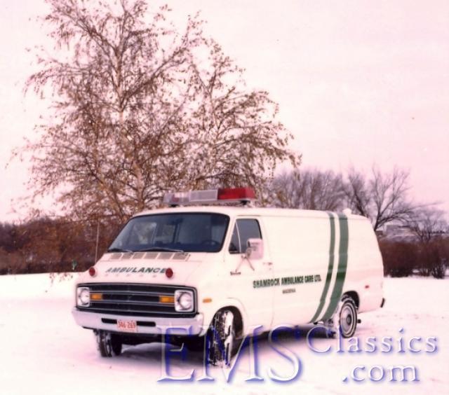 00002A011975Dodge,ShamrockAS,WadenaSK.jpg