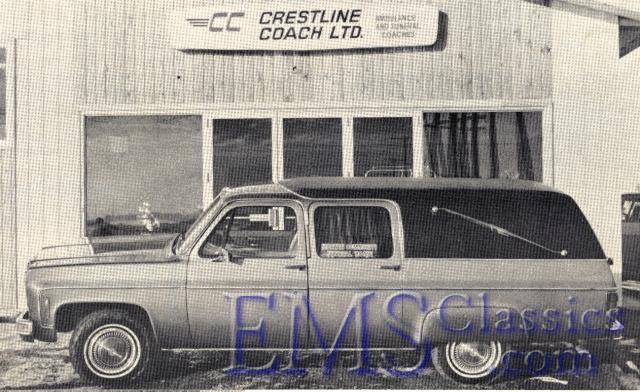 00002FC1977CrestlineGMSuburban,CommunityFH,NipawinSK.jpg