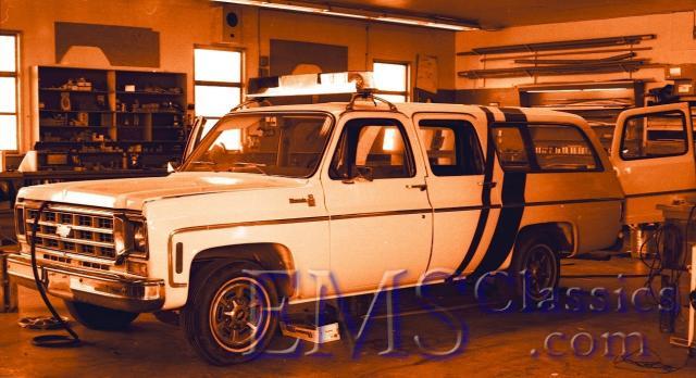 00007HA1977GMSuburban01,ShamrockAS,WadenaSK.jpg