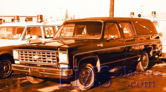 00009FC011975CrestlineGMSuburban,PrinceGeorgeBCtradesoldtoPaullFH,SwanRiverMB.jpg