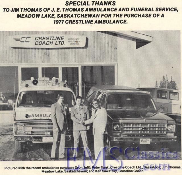 00015A011976Dodge,ThomasAS,MeadowLakeSK,photoCanadianFuneralNews.jpg