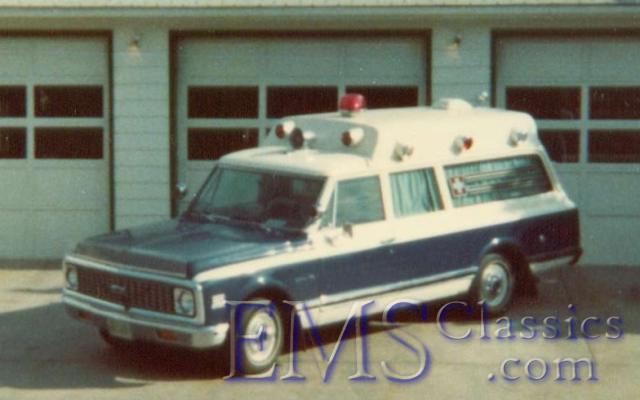 00017A1972WayneChevroletSuburban,purchasedfromHowardDistributorssoldtoGDLeaseKBSaskatoonSK.JPG