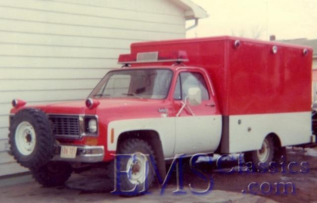 00019A1973StrathroyGM4X4,IsleaLaCrosseSKtradesoldtoMcIntyreMines,GrandCacheAB.jpg