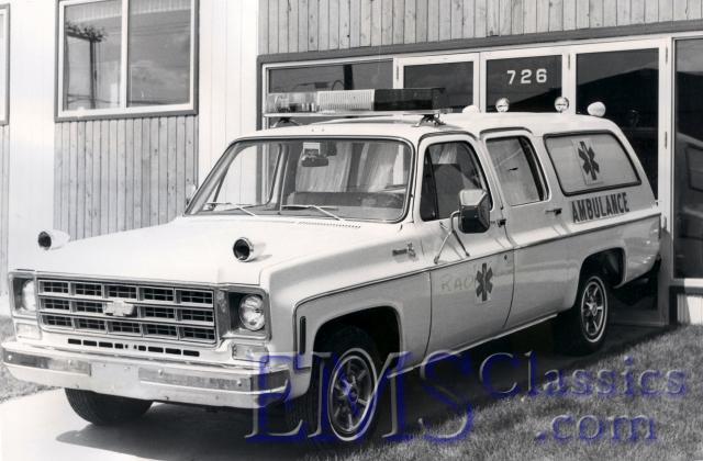 00033A011977GMSuburban,DonSchuler,MayerthorpeAB,price15,240.jpg