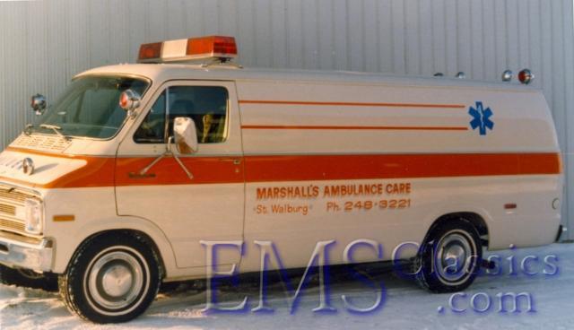 00036A011977Dodge,Marshalls,StWalburgSK.jpg