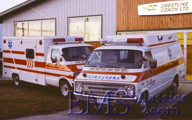 00038A011977Dodge,Wascanatrainingunit,thenAssiniboiaSK.jpg