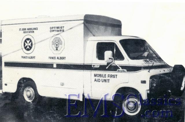 00050A1978Dodge,MobileFirstAid,PrinceAlbertSK.jpg