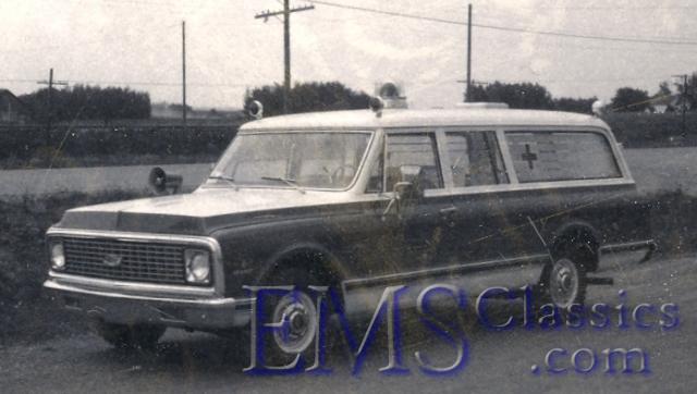 00052A1970GMSuburban,RadvilleSKtradesoldtoprivate.jpg