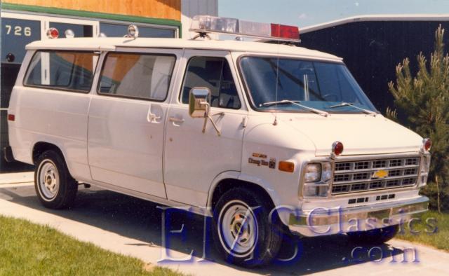 00054A1978GM,Wakaw,SK.jpg