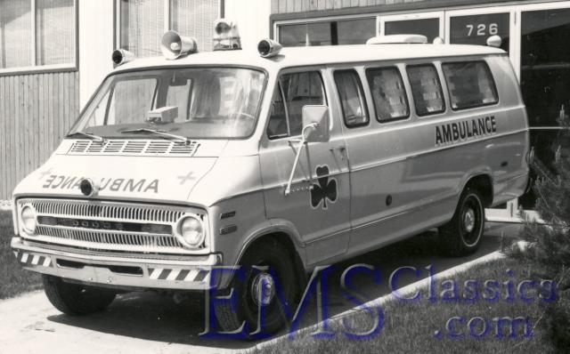 00056A011973StrathroyDodge,KillarneyMBtradesoldtoWadenaSK.jpg