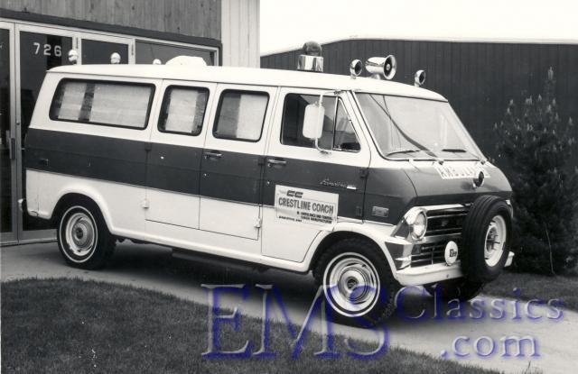 00057A011971GoldLineFord,CamroseABtradesoldtoStJohnAmbulanceSaskatoonSK.jpg