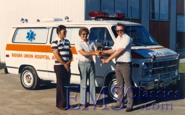 00060A1978GM,BiggarSK,KenEugeneMotruk.jpg