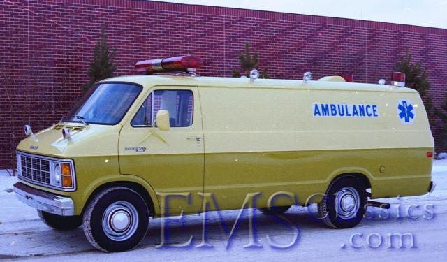 00066A011979Dodge,GovernmentHospital,PonokaAB,builttoAmbucraftspecs.jpg