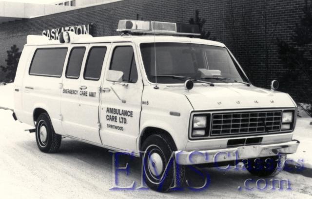00072A1979Ford,SorensenforSpiritwoodSK.jpg