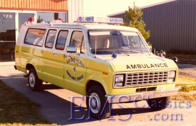 00104A1979Ford01soldtoSuperiorCoachfor21,525.jpg