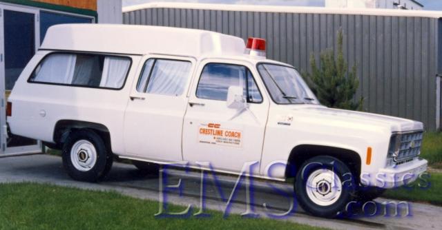 00111A1980GMSuburban02.jpg