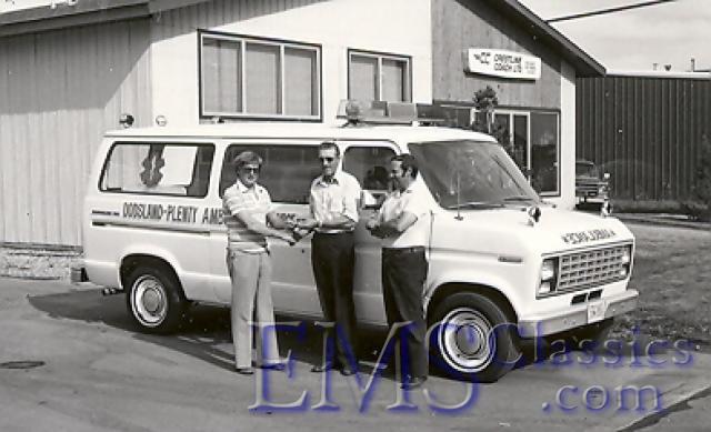 00112A1979Ford01DodslandSK.jpg