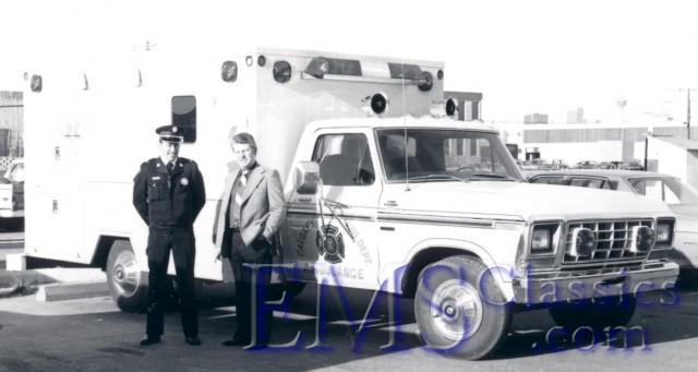 00119MA1979Ford02MichaelWoodlock,AmbSuperintendentRobertLee.jpg