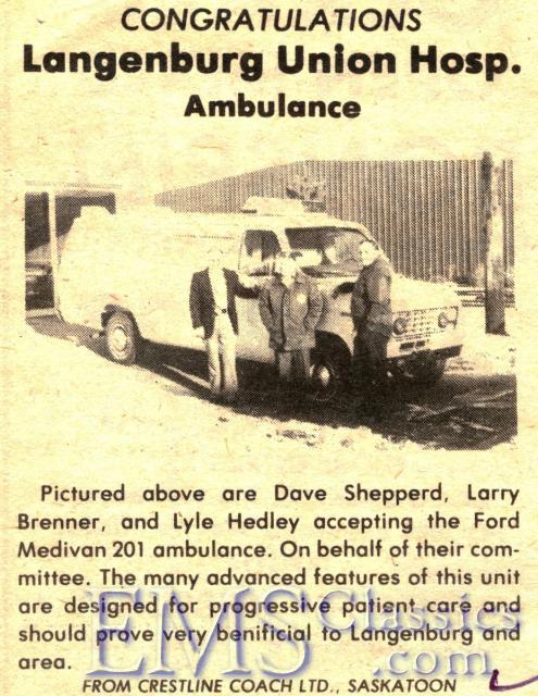 00141A1980FordLangenburgSK.jpg