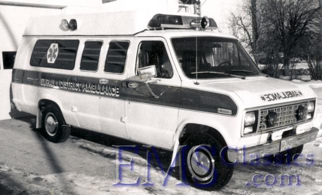 00142A1980Ford01,StPaulAB.jpg