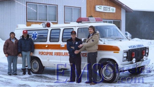 00148A1980Ford,PorcupinePlainSK.jpg