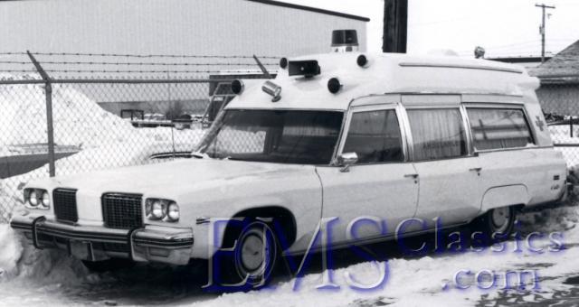 00149A011974CotnerBevingtonOldsmobile,LethbridgeABtradesoldtoMcLennanAB.jpg