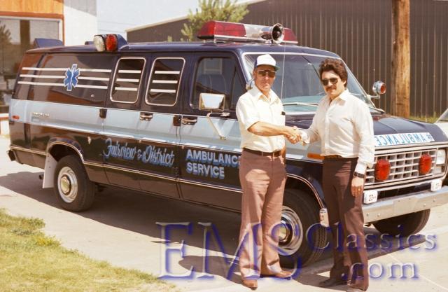 00178A011980Ford,FairviewAB.jpg