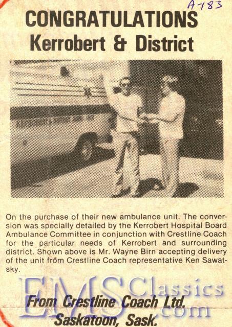 00183A1980GM,KerrobertSK.jpg