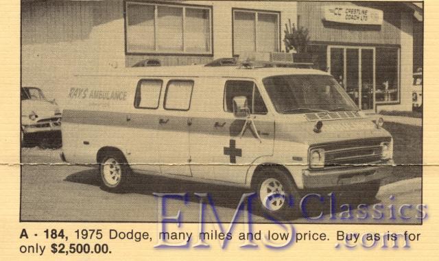 00184A1975Dodge,KBSaskatoonSKtradesoldtoNorthBattlefordSK.jpg