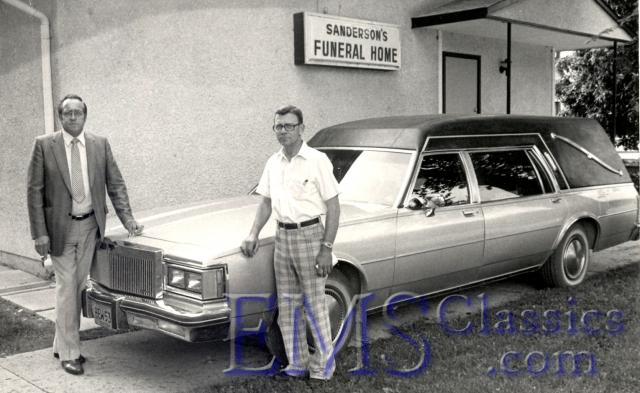 00186FC011980BBOldsmobile,MinnedosaMB.jpg