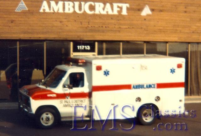 001FMA011982AmbucraftInnisfailFord,StPaulAB,sellingprice44,000.jpg