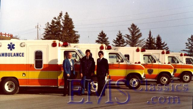 00201MA01to00205,1980Fords,WinnipegMB.jpg
