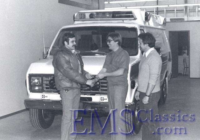 00211A011980Ford,BrooksAB,AlRobichaudfromBrooks,BillCoghillfromMedicineHat.jpg
