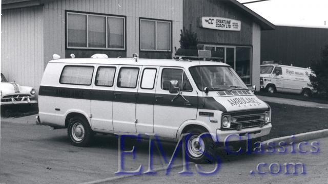 00214A1976SuperiorDodge,BonnyvilleABtradesoldtoStrasbourgSK.jpg