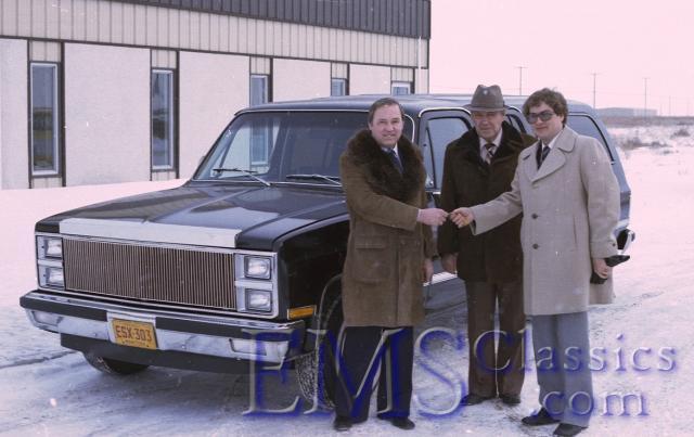 00217FC011981CrestlineGMSuburban,DauphinMB.jpg