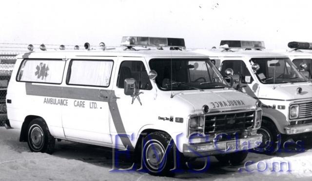 00233A1978CrestlineGM,BalcarresSKtradesoldtoLacLaBicheAB.jpg