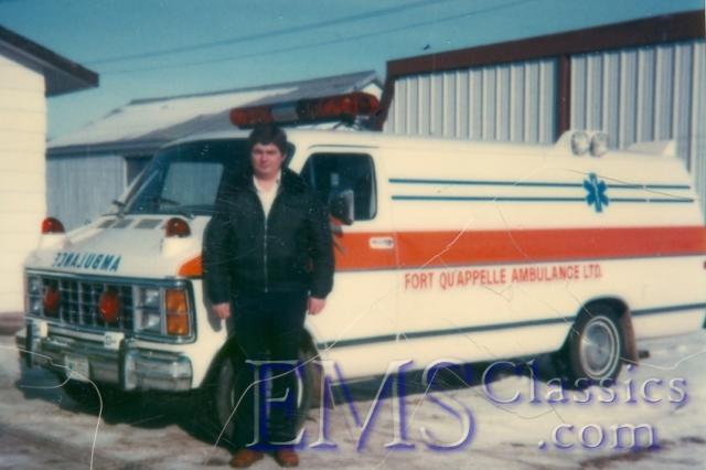 00237A1981Dodge,FortQuAppelleSK.jpg