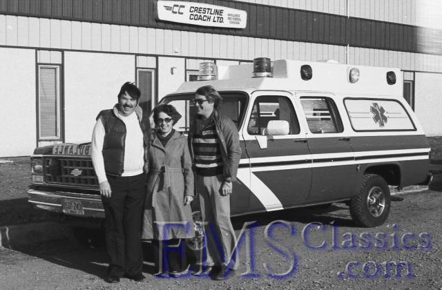 00240A011980GMSuburban4X4,InnisfailAB.jpg
