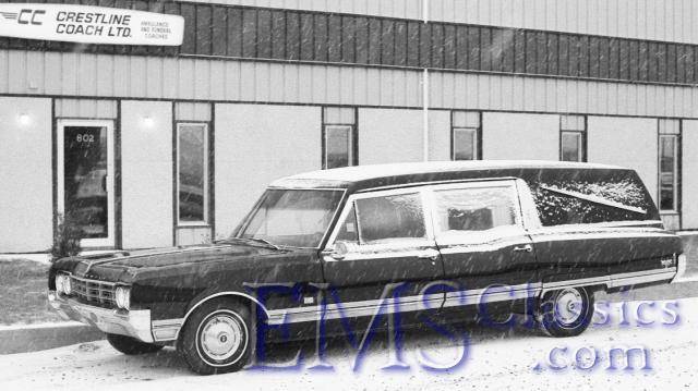 00242FC011965CotnerBevingtonOldsmobile,WestlockABtradesoldtoCoopNipawinSK.jpg