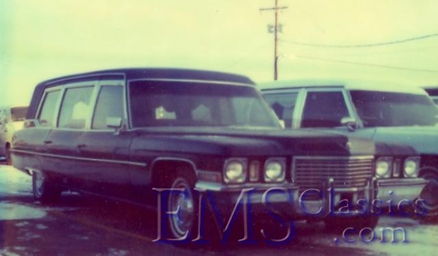 00270FC1972SuperiorCadillac,BonnyvilleTrade,SoldToFunks,Rosthern.jpg