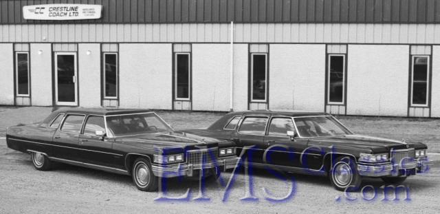 00271L197500356L1976Cadillac,ThomsonWinnipegMBtrades.jpg