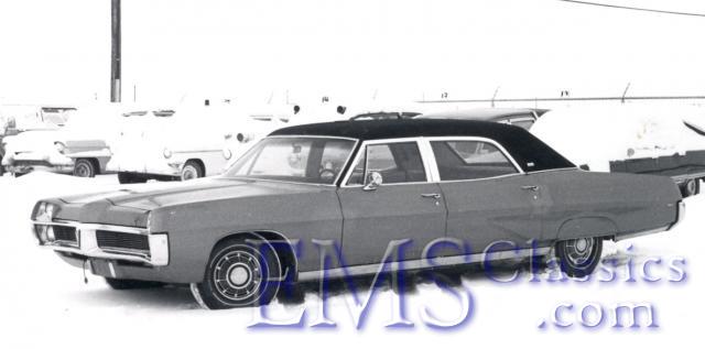 00283L011967Pontiac,RiverParkPrinceAlbertSKtrade.jpg